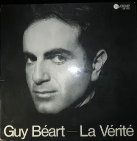 Guy Beart - La Vérité