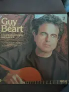 Guy Béart - Les Grands Principes / Qui Suis-Je?