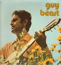 LP - Guy Béart - L'espérance Folle - Gatefold sleeve
