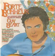 Guy Beart - porte bonheur