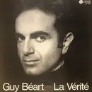 LP - Guy Béart - La Vérité - Gatefold