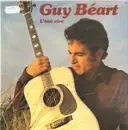 LP - Guy Béart - L'eau vive