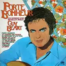 LP - Guy Béart - Porte-Bonheur - Gatefold Sleeve
