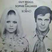 Guy Bedos - A Bobino