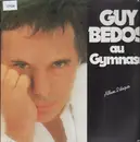 Double LP - Guy Bedos - Guy Bedos Au Gymnase