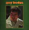 LP - Guy Bedos - Guy Bedos