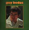 LP - Guy Bedos - Guy Bedos