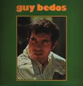 Guy Bedos