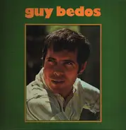 Guy Bedos - Guy Bedos