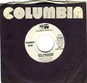 Guy Brothers - Edna Scream M/S