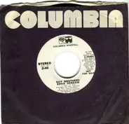 Guy Brothers - Edna Scream M/S