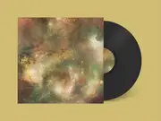 LP - Guy Buttery , Kanada Narahari - Nāḍī