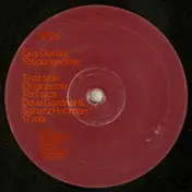Guy Gerber - Stoppage Time