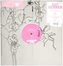 12inch Vinyl Single - Guy Gerber - This Is Balagan