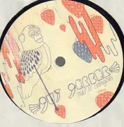 12inch Vinyl Single - Guy Gerber - This Is Balagan