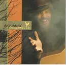 CD - Guy Davis - Skunkmello