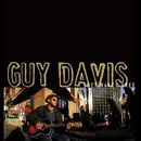 CD - Guy Davis - Butt Naked Free