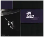 Tradition & Moderne GmbH