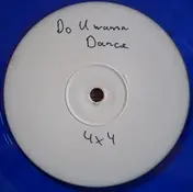 Guy - Dancin' (Trick Or Treat Remixes)