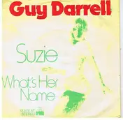 Guy Darrell - Suzie