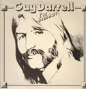 LP - Guy Darrell - I've Been Hurt