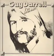 Guy Darrell - I've Been Hurt