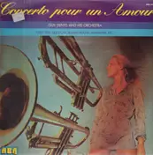 Guy Denys - Concerto Pour Un Amour