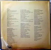 LP - Guy Finley - Ignis Fatuus (The Show)