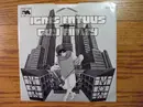 7inch Vinyl Single - Guy Finley - Let It Show