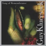 Guy Klucevsek - Song of Rememberance