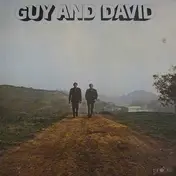 Guy Hovis - Guy And David