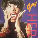 12'' - Guy - Her