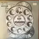LP - Guy Lombardo And His Royal Canadians - Guy Lombardo On The Air - Still Sealed