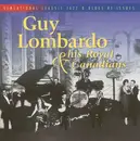 CD - Guy Lombardo And His Royal Canadians - Guy Lombardo & His Royal Canadians