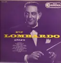 LP - Guy Lombardo And His Royal Canadians - Guy Lombardo Plays - First Press