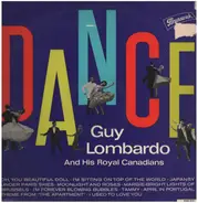 Guy Lombardo And His Royal Canadians - Dance