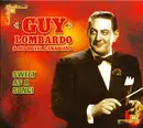 CD - Guy Lombardo And His Royal Canadians - Sweet As A Song