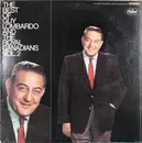 LP - Guy Lombardo And His Royal Canadians - The Best Of Guy Lombardo, Vol. 2 - gatefold