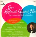 LP - Guy Lombardo And His Royal Canadians - Guy Lombardo's Greatest Hits