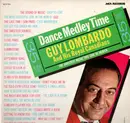 LP - Guy Lombardo And His Royal Canadians - Dance Medley Time