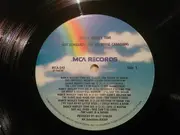 LP - Guy Lombardo And His Royal Canadians - Dance Medley Time