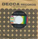 7inch Vinyl Single - Guy Lombardo And His Royal Canadians - Easter Parade / Always