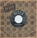 7inch Vinyl Single - Guy Lombardo And His Royal Canadians - Easter Parade / Always