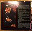 LP - Guy Lombardo And His Royal Canadians - Every Night Is New Year's Eve: Live At The Waldorf Astoria