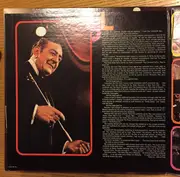 LP - Guy Lombardo And His Royal Canadians - Every Night Is New Year's Eve: Live At The Waldorf Astoria
