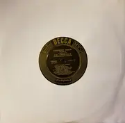 10'' - Guy Lombardo And His Royal Canadians - Everybody Dance Vol. 2