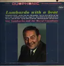 LP - Guy Lombardo And His Royal Canadians - Lombardo With A Beat