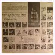 LP - Guy Lombardo And His Royal Canadians - The Best Of Guy Lombardo And The Royal Canadians