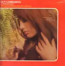 LP - Guy Lombardo And His Royal Canadians - The Sweetest Waltzes This Side Of Heaven