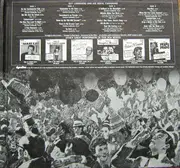 Double LP - Guy Lombardo And His Royal Canadians - This Is Guy Lombardo - Mono,